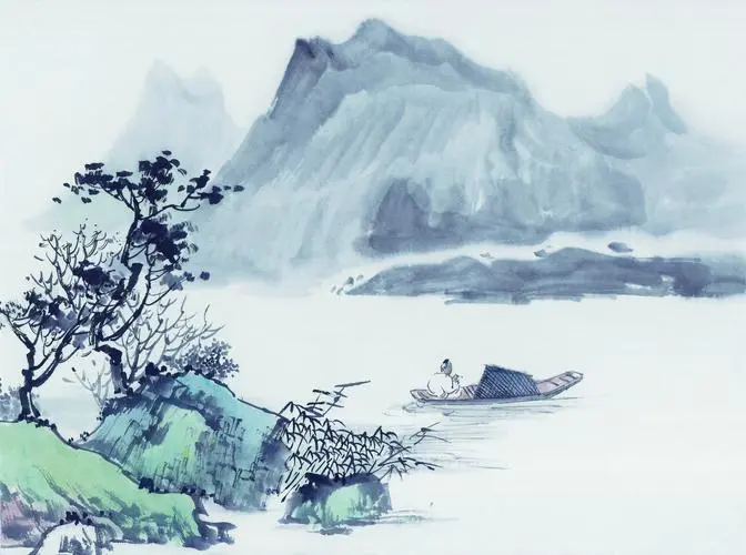 智慧工厂智能系统无人化
