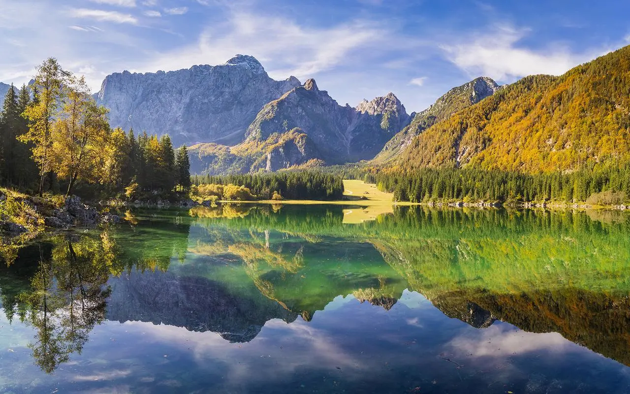 环保节能